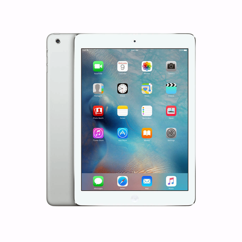 Apple iPad Mini