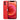 Used, second hand, and refurbished red iPhone 12 in 64GB, 128GB and 256GB
