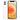 Used, second hand, and refurbished white iPhone 12 in 64GB, 128GB and 256GB