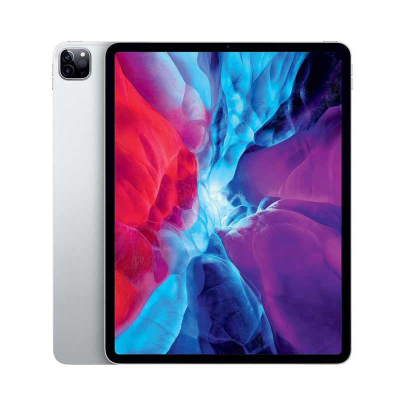 iPad Pro 2 (2020) 11"