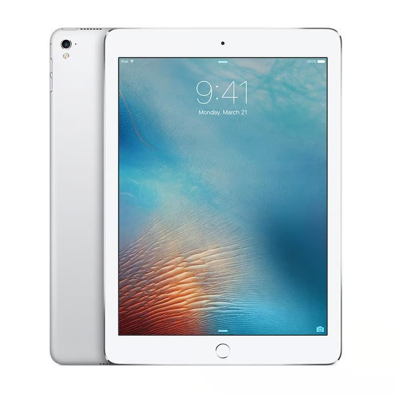 Apple iPad Pro 9.7" (2016)