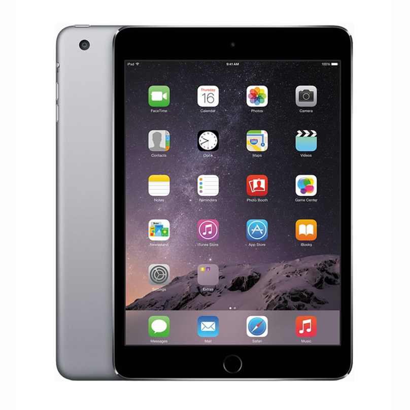 ipad mini 3 from www.viberstore.com