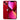 Used, second hand, and refurbished red iPhone 13 mini in 128GB, 256GB and 512GB