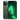 Used, second hand, and refurbished alpine green iPhone 13 pro max in 128GB, 256GB, 512GB and 1TB