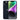 Used, second hand, and refurbished midnight iPhone 14 in 128GB, 256GB and 512GB