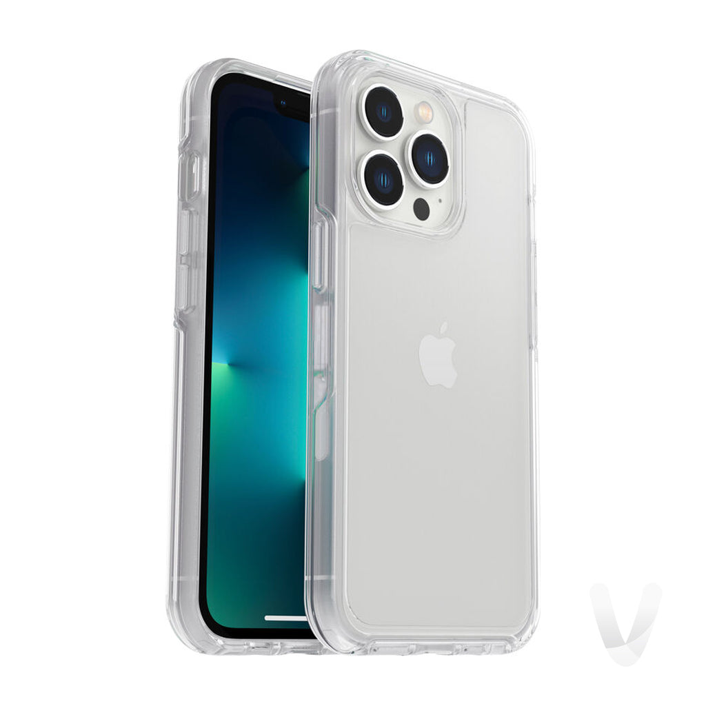 ViberStore Protective Symmetry Case - iPhone 11 Range Phone Accessories Protective Symmetry Case - iPhone 11 Range