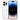 Used, second hand, and refurbished silver iPhone 14 Pro Max in 128GB, 256GB, 512GB and 1TB