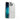 ViberStore Protective Symmetry Case - iPhone 14 Range Phone Accessories Protective Symmetry Case - iPhone 14 Range