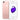 refurbished iphone 7 from www.viberstore.com