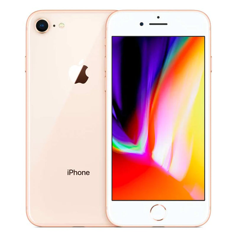 refurbished iphone 8 from www.viberstore.com