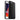ViberStore Protective Symmetry Case - iPhone 7 Range Phone Accessories Protective Symmetry Case - iPhone 7 Range
