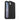 ViberStore Protective Symmetry Case - Samsung Note 20 Range Phone Accessories 