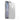 ViberStore Protective Symmetry Case - iPhone X, XR, XS, XS Max Phone Accessories Protective Symmetry Case - iPhone X, XR, XS, XS Max