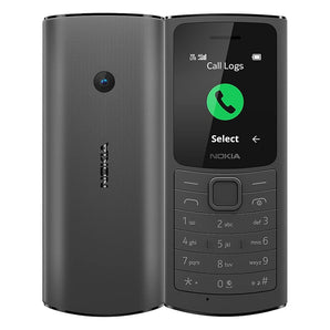 Nokia 110 2G (2023)