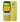Nokia 3210 4G (2024)