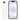 Apple iPhone 17e