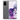 ViberStore Samsung Galaxy S20 Plus 5G  Samsung Galaxy S20 Plus 5G
