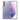 ViberStore Samsung Galaxy S21 Plus 5G  Samsung Galaxy S21 Plus 5G