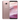ViberStore Samsung Galaxy S8 Plus  Samsung Galaxy S8 Plus