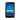 Samsung Galaxy Tab Active 2