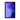 Samsung Galaxy Tab A7