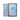 Samsung Galaxy Tab S6