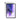 Samsung Galaxy Tab S7 FE