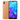 Refurbished Huawei Y5 (2019) from www.viberstore.com