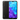 Refurbished Huawei Y5 (2019) from www.viberstore.com
