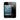 ViberStore Apple iPhone 4  Apple iPhone 4