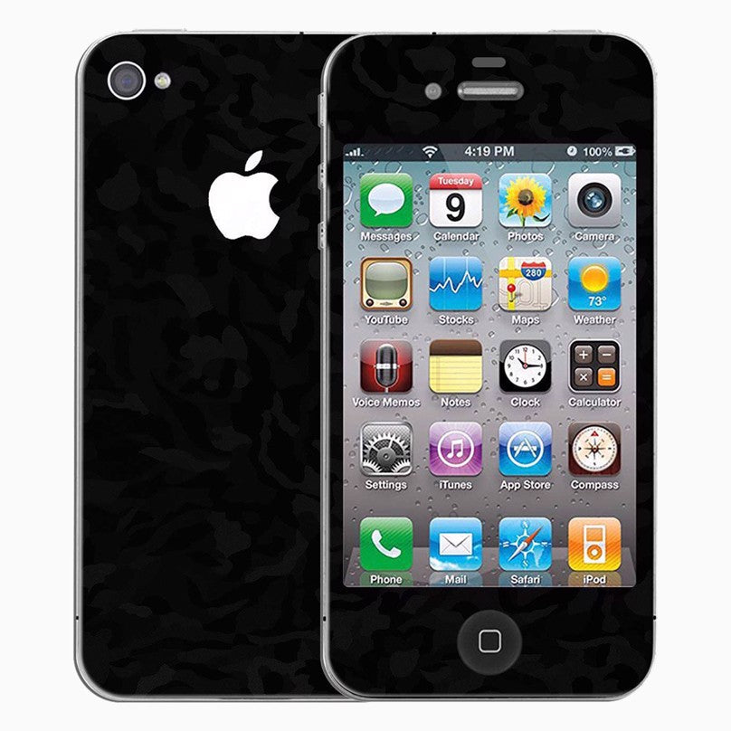 refurbished iphone 4s from www.viberstore.com