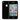 refurbished iphone 4s from www.viberstore.com