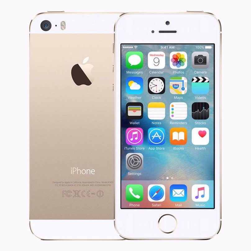 refurbished iphone 5s from www.viberstore.com