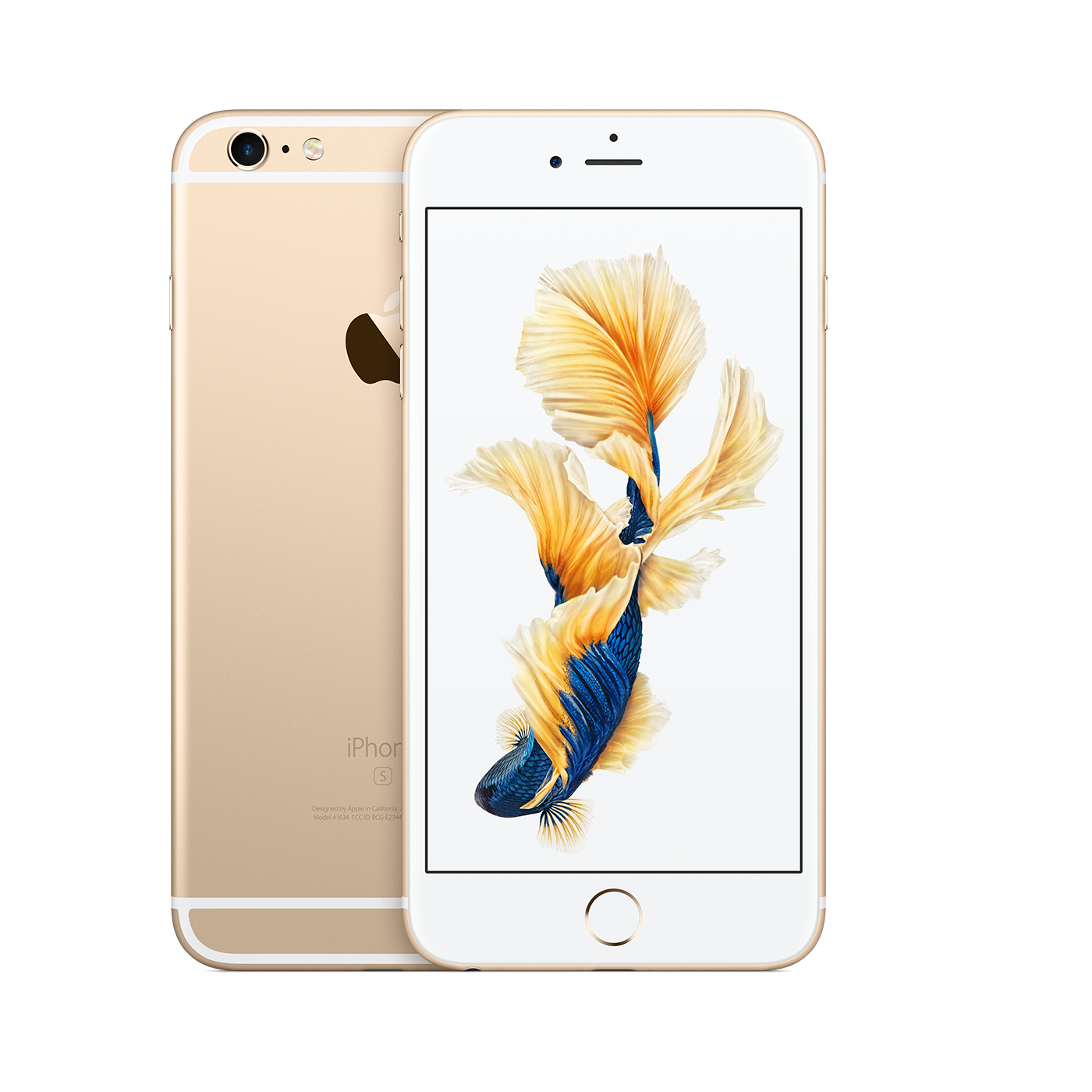 refurbished iphone 6s plus from www.viberstore.com