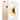 refurbished iphone 6s from www.viberstore.com