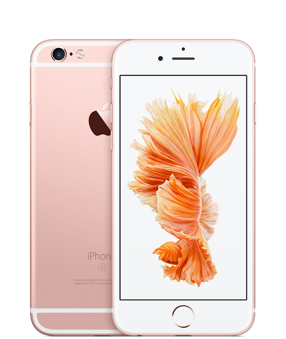 refurbished iphone 6s from www.viberstore.com