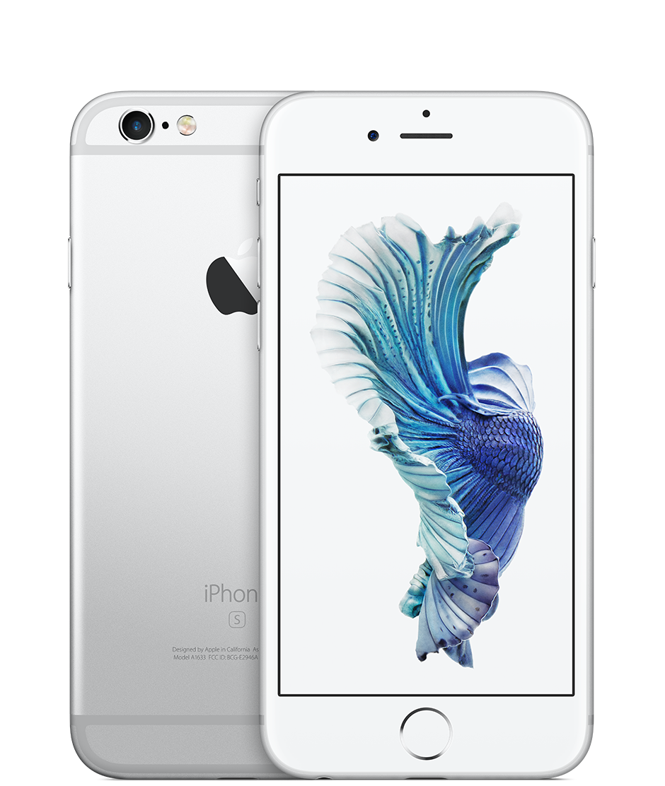 refurbished iphone 6s from www.viberstore.com