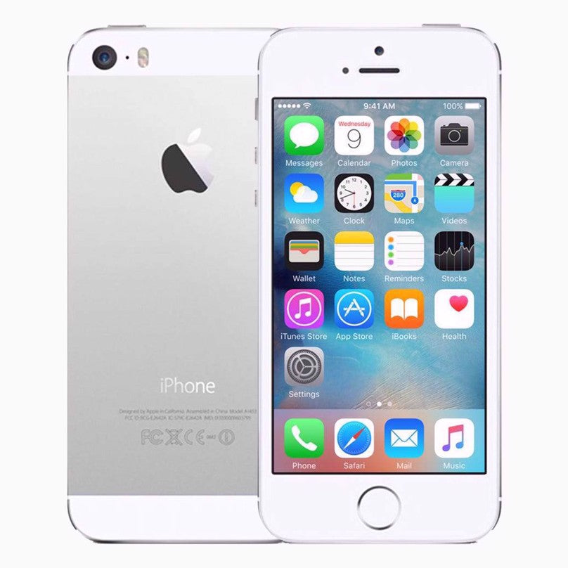 refurbished iphone 5s from www.viberstore.com