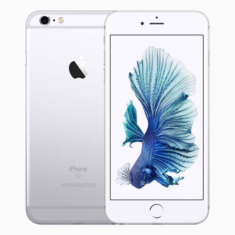 refurbished iphone 6 from www.viberstore.com