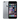 refurbished iphone 6 plus from www.viberstore.com