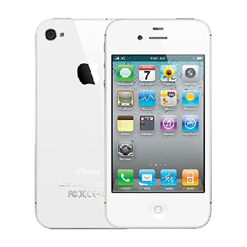 ViberStore Apple iPhone 4  Apple iPhone 4